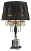 D1744 Lamps-Table Lamps - 642487 - Capital Lighting, Inc.