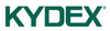 KYDEX&reg; 100 – High Impact Fire-Rated Sheet - Image