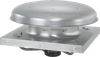 Direct Drive Propeller Roof Fan -- LQ - Image