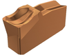 T-Max&reg; Q-Cut insert for parting - R151.2-600 05-4E 1125 - Sandvik Coromant Co.