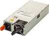 750W Front End AC-DC Power Supply -- DS750PED-3 Series - Image