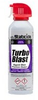 ACL Staticide Air Duster - Spray 11 Oz Aerosol Can - ACL 8640 - ACL 8640 - R. S. Hughes Company, Inc.