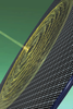 Semiconductor Flux -- Wafer Flux SC 5R