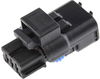 Automotive Connector Accessories -- 6737764