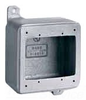 Cast Device Box -- 2FD - Image