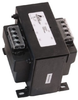 ENCAPSULATED CONTROL TRANSFORMER -- AE020500 - Image