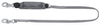 Lanyard -- 87468 - Image