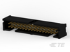 Ribbon Cable Connectors - 5103308-7 - TE Connectivity