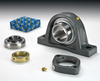 Bearing Units -  - NKE Austria GmbH