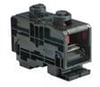 DIN Rail Terminal Blocks - EF2-D60-1 - VAST STOCK CO., LIMITED