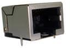 Modular Connectors / Ethernet Connectors - RJLSE6206101 - VAST STOCK CO., LIMITED