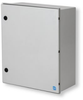 Fiberglass Electrical Enclosure -- NGRP506023.U - Image