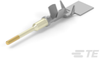 Automotive Terminals - 1060-20-0144 - TE Connectivity