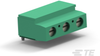 PCB Terminal Blocks - 1986901-3 - TE Connectivity