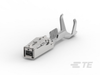 Automotive Terminals - 2208362-3 - TE Connectivity