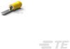 Compression Connectors - 3-1856388-0 - TE Connectivity