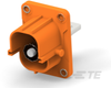 Automotive Headers - 4-2324108-3 - TE Connectivity