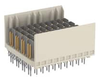 Backplane Connectors - Specialized - 973031 - Lingto Electronic Limited