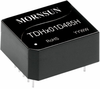 RS 485 Transceiver Module -- TDH301D485H - Image