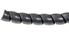 RSGF Spiral Guard – FRAS