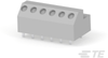 PCB Terminal Blocks - 2834114-5 - TE Connectivity