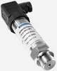 Intelligent Pressure Transmitter -- MPM4780 - Image