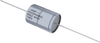 Aluminum Electrolytic Capacitor, 680Uf, 63V, Axial; Capacitance Kemet -- 33P8006