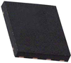 Rfid, Read/write, 13.567Mhz, Ufdfpn-8 Rohs Compliant Stmicroelectronics - 32AK8333 - Newark, An Avnet Company