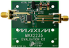 Evaluation Kit, Power Amplifier; Kit Application Type Maxim Integrated/analog Devices -- 68AC5307