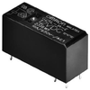 Power Relay, Spst-No, 5Vdc, 16A, Tht; Contact Configuration Omron Electronic Components - 53AJ1905 - Newark, An Avnet Company