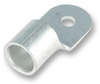 Ring Tongue Terminal, Gs Series, 1/2 