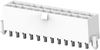 24P Val-U-Lok Hcs Vrt Hdr W/p V0 Rohs Compliant Amp - Te Connectivity - 23AH8922 - Newark, An Avnet Company
