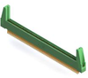 Card Edge Conn, Dual Side, 118Pos, Th; Card Edge Connector Type Edac - 71AJ6451 - Newark, An Avnet Company