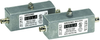 Data Line Surge Suppressor; Plug Type Solahd - 34M2758 - Newark, An Avnet Company