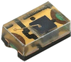 Pin Photodiode, Aec-Q101, 820Nm, 0805; No. Of Pins Vishay - 96Y6758 - Newark, An Avnet Company