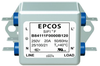 Power Line Filter, Standard, 16A, 250V Rohs Compliant Epcos - 69AH6915 - Newark, An Avnet Company