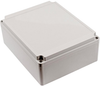 Polycarb Watertight Rohs Compliant Hammond - 29AH0315 - Newark, An Avnet Company