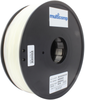 3D Printer Filament, 1.75Mm, Nylon, Nat; Diameter Multicomp - 01AH7245 - Newark, An Avnet Company