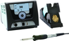 Soldering Station, 200W, 120V; Supply Voltage Vac Weller - 53T5062 - Newark, An Avnet Company