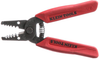 Wire Stripper; Stripping Capacity Awg Klein Tools - 84C8719 - Newark, An Avnet Company