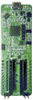 Dev Board, Emulation, Testing, Progr; Silicon Manufacturer Dialog Semiconductor - 50AH4328 - Newark, An Avnet Company