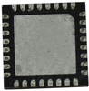 Microcontroller Mcu, 8 Bit, Atmega, 16Mhz, Vqfn-32; Product Range Microchip - 68T2836 - Newark, An Avnet Company