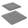 Embedded - Embedded - FPGAs (Field Programmable Gate Array) - XC2V1000-4FGG456C - 084475-XC2V1000-4FGG456C - Win Source Electronics