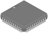 Embedded - Embedded - Microcontrollers - MCHSC705C8ACFNE - 883989-MCHSC705C8ACFNE - Win Source Electronics