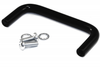 Electrical - General Accessories - Hardware - 1427G3BK - Hammond Manufacturing Company Inc.