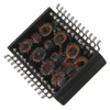 Pulse Transformers - H5015NL - 919950-H5015NL - Win Source Electronics