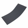 Fans, Thermal Management - Thermal - Pads, Sheets - 1058122-EYG-S121804 - Win Source Electronics