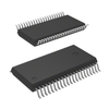 Embedded - Microcontrollers - M30263F3AFP#U5A - Lingto Electronic Limited
