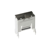Pluggable Connectors - 8AB36-1420-LJ-PP - Lingto Electronic Limited