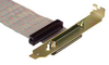 L371161 - Cable Depot Inc.